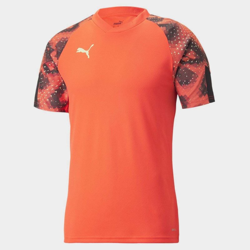 Puma WC Jersey