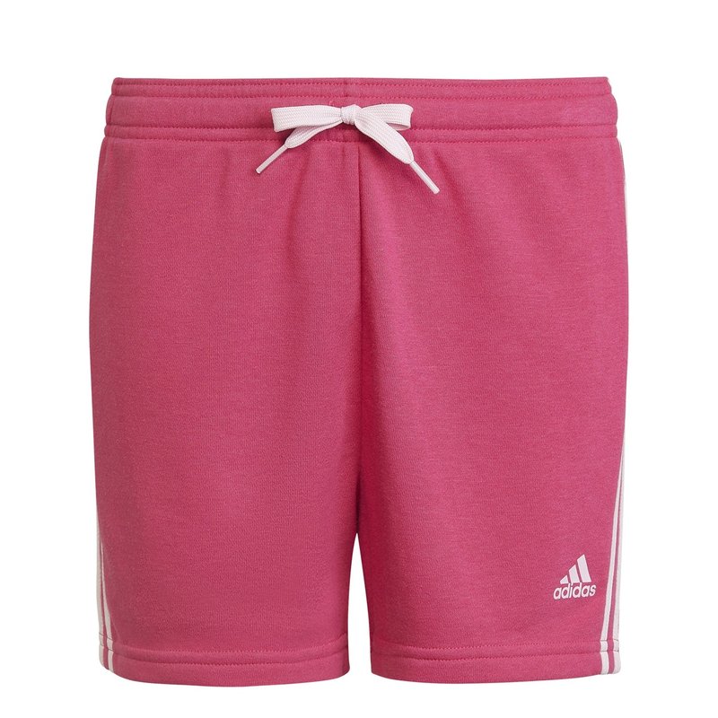 adidas 3Strp Short Jn99