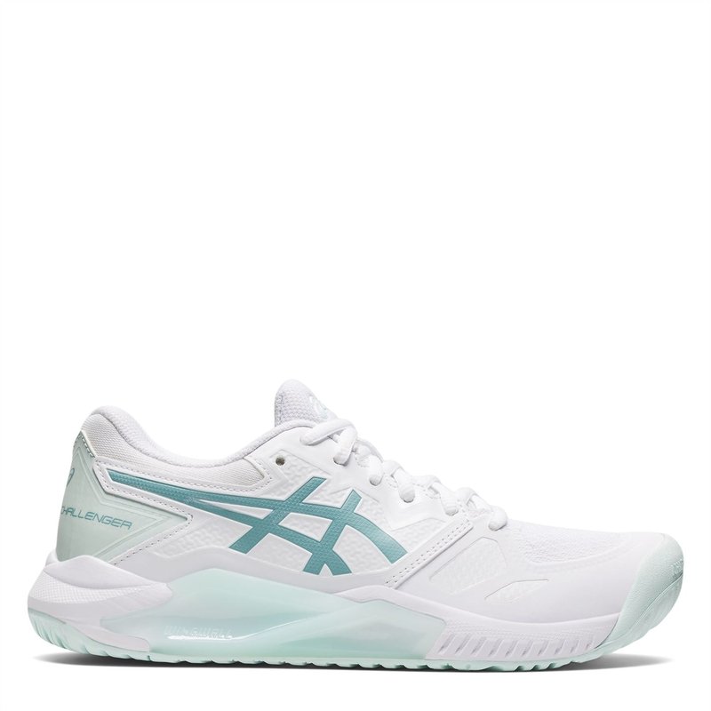 Asics Gel Challenger 13 Mens Tennis Shoes