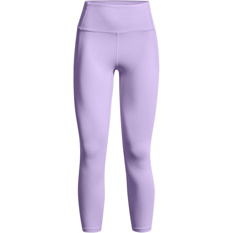 Under Armour Ankle Leggings