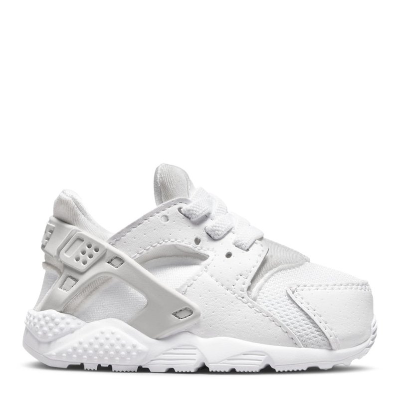 Nike Huarache Run Trainers Infants
