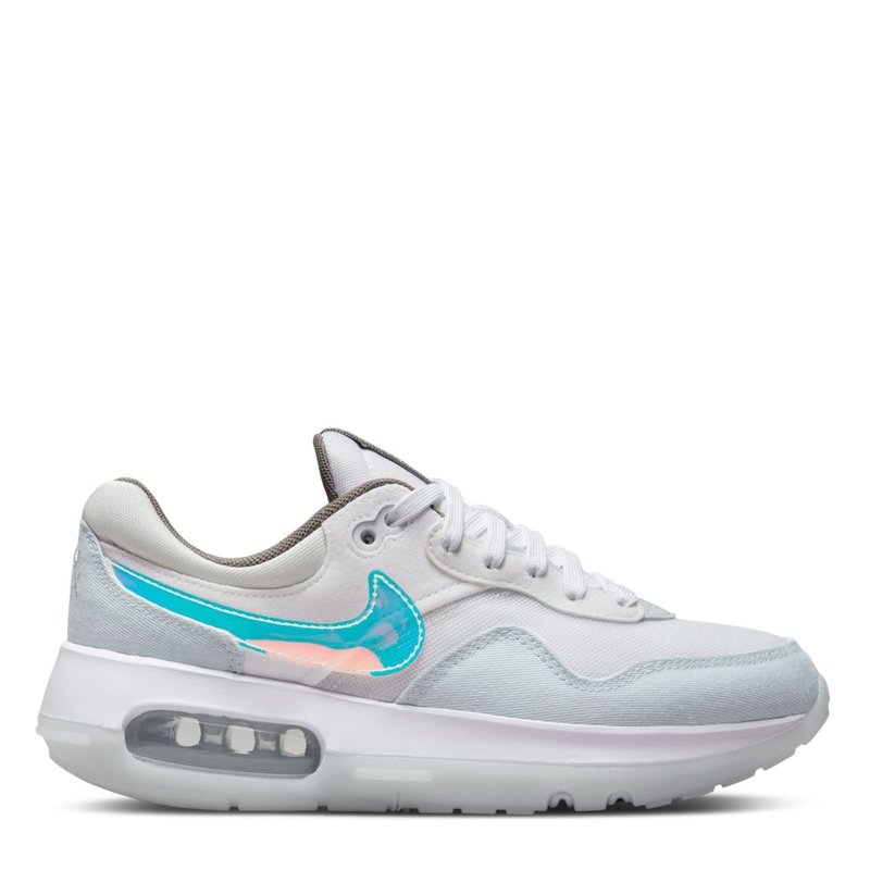 Nike Air Max Motif Jn99