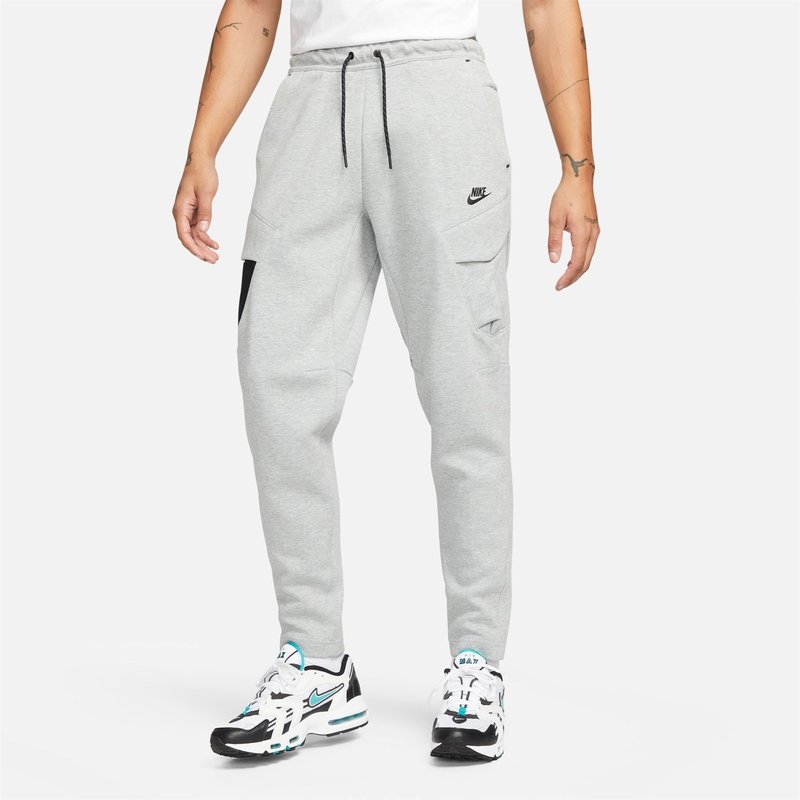 Nike NSW Tech Fleece Joggers Mens