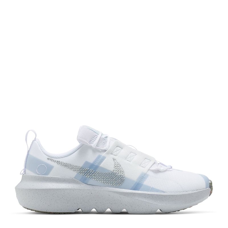 Nike Crater Runners Juniors