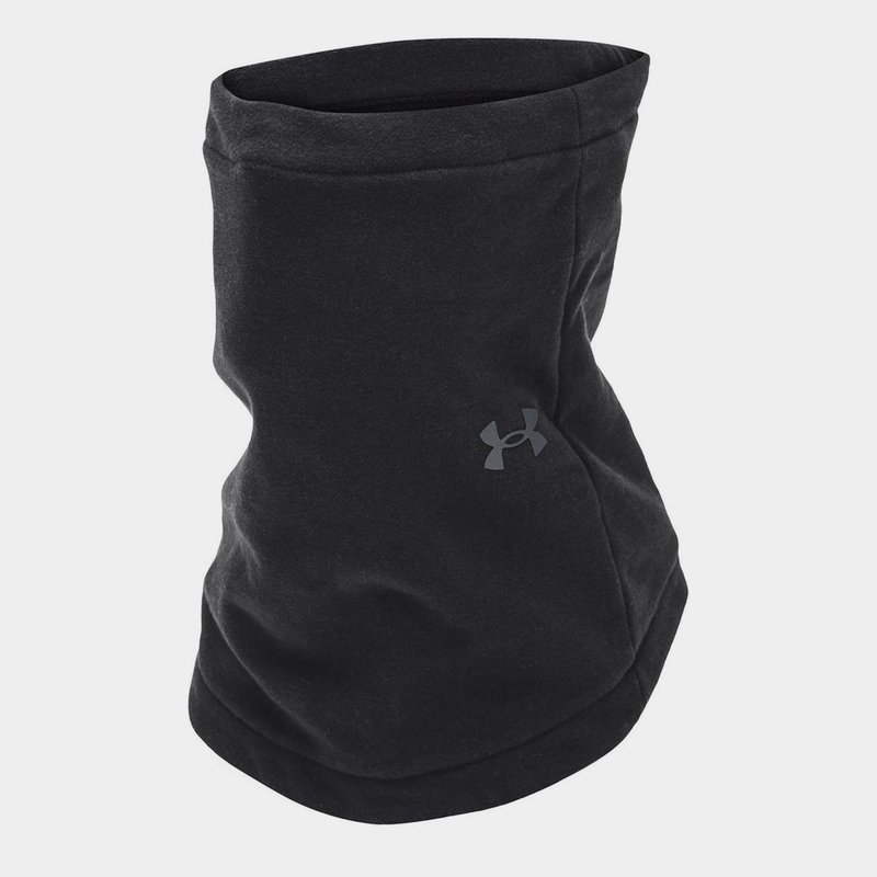 Under Armour Storm Fleece Gaiter