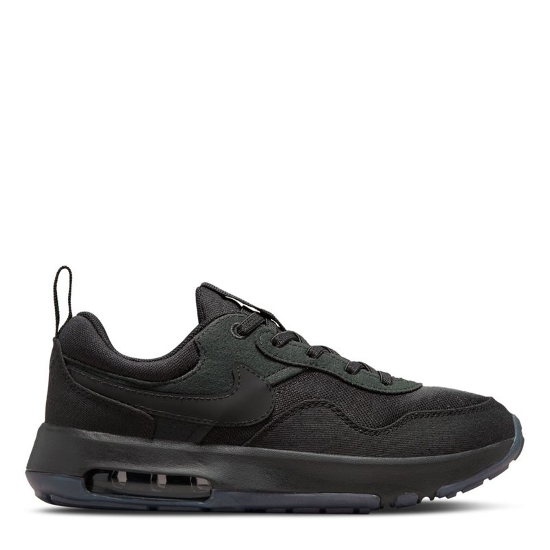 Nike Air Max Motif Infants Trainers
