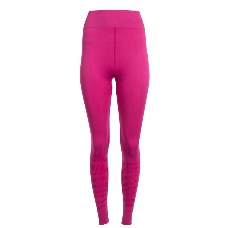 Nevica Banff Thermal Tights Womens
