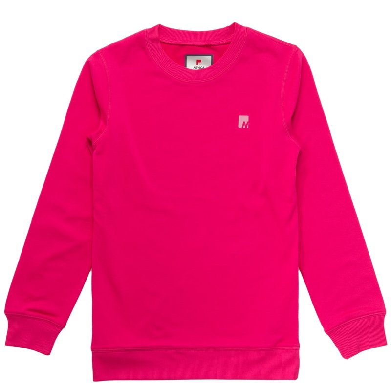 Nevica Meribel Thermal Top Juniors