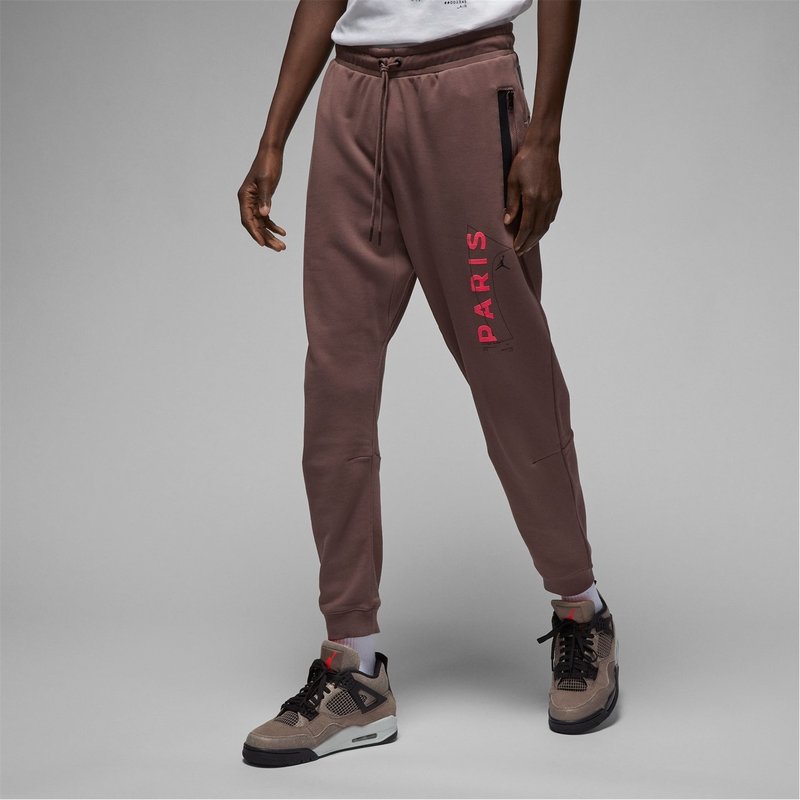 Air Jordan Saint Germain Mens Pants