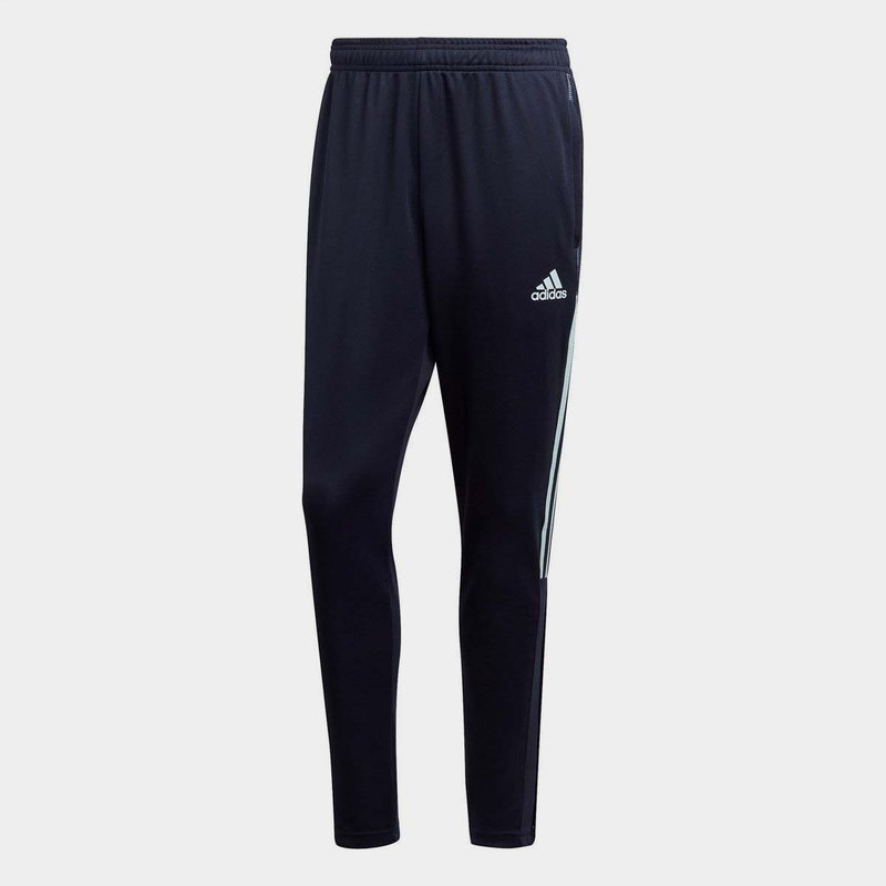 adidas Tiro Track Pant Mens