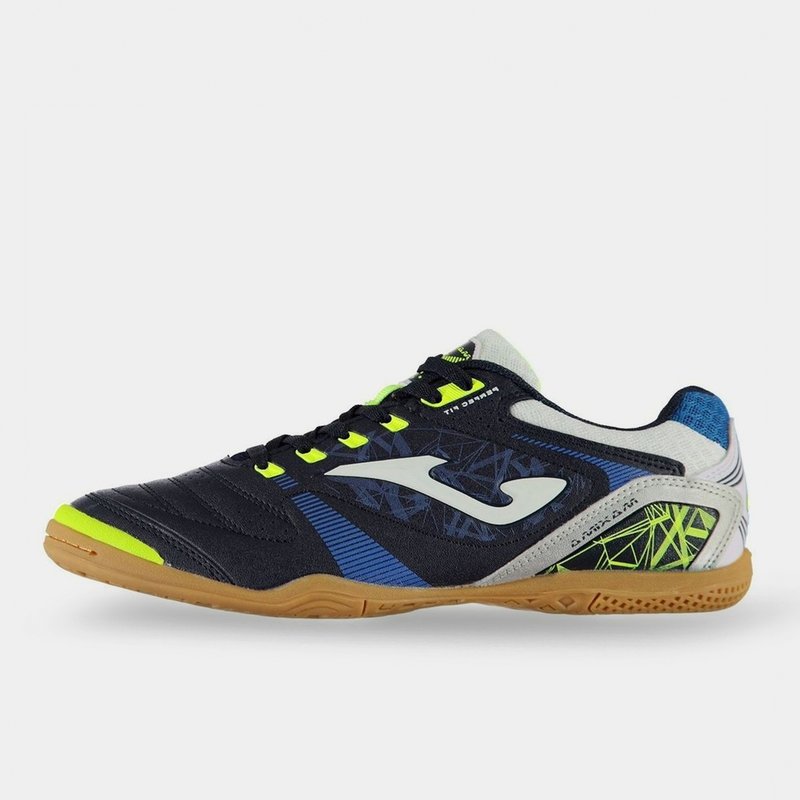 Joma Maxima Indoor Football Trainers 
