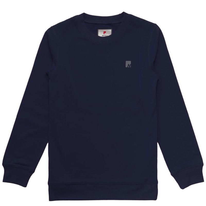 Nevica Meribel Thermal Top Juniors