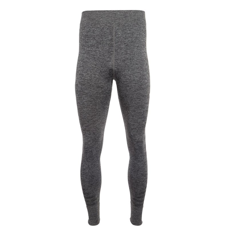Nevica Banff Thermal Pants Mens