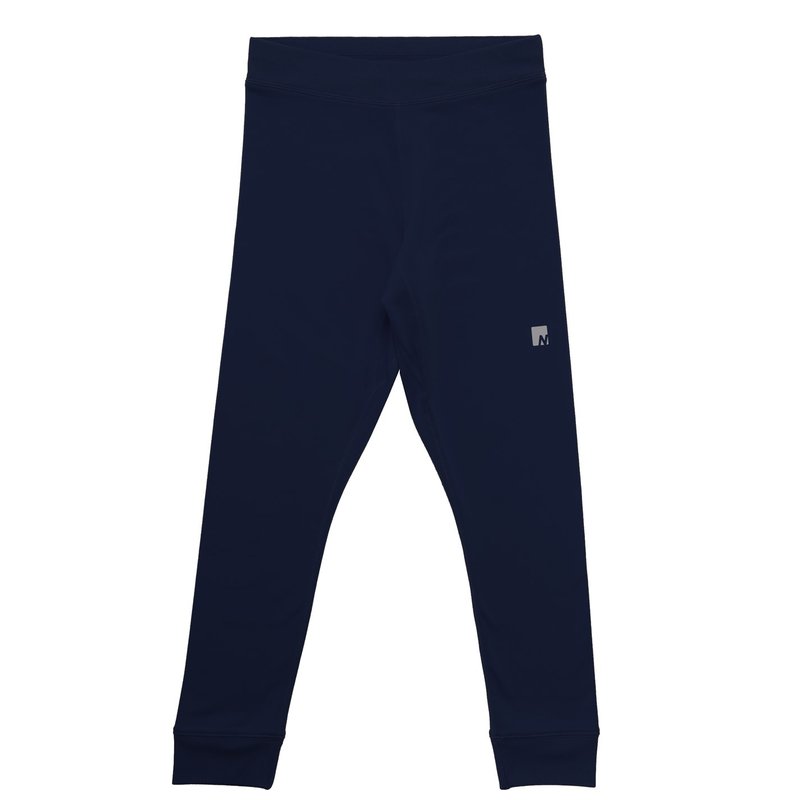 Nevica Meribel Thermal Pants Juniors