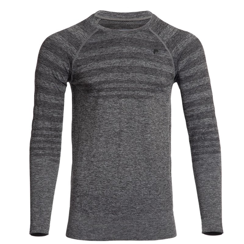 Nevica Banff Thermal Top Mens