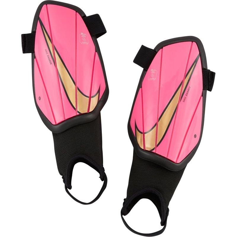 Nike Charge Shin Guard