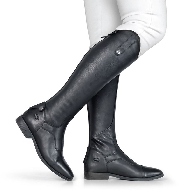 Brogini Casperia V2 Long Riding Boots