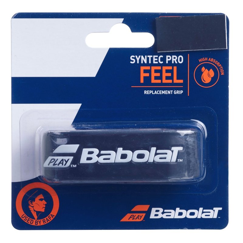 Babolat Syntec Pro 32 Replacement Grip