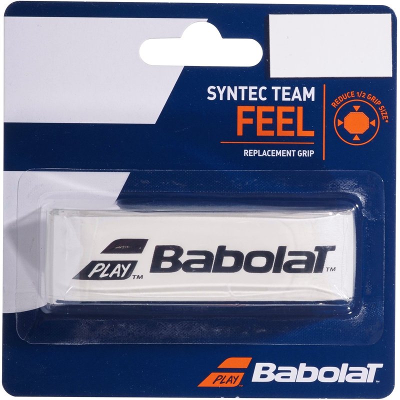 Babolat Syntec Team 32 Replacement Grip