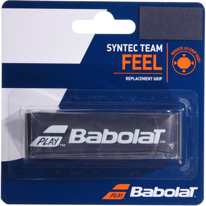 Babolat Syntec Team 32 Replacement Grip