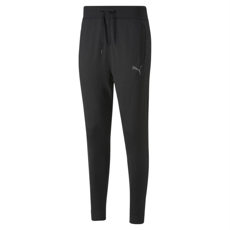 Puma FORMKNIT SEAMLESS JOGGER