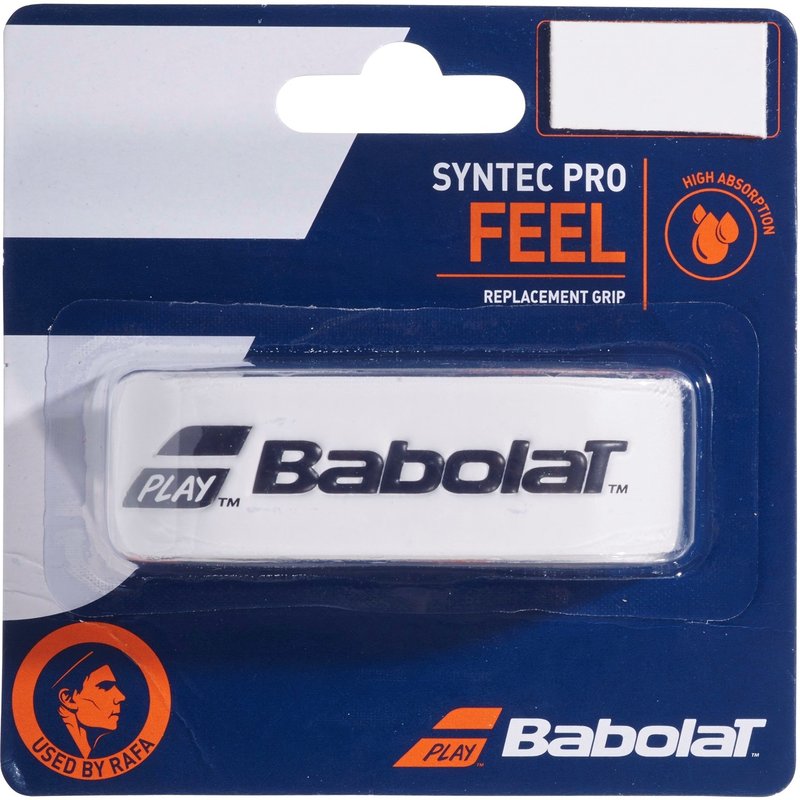Babolat Syntec Pro 32 Replacement Grip