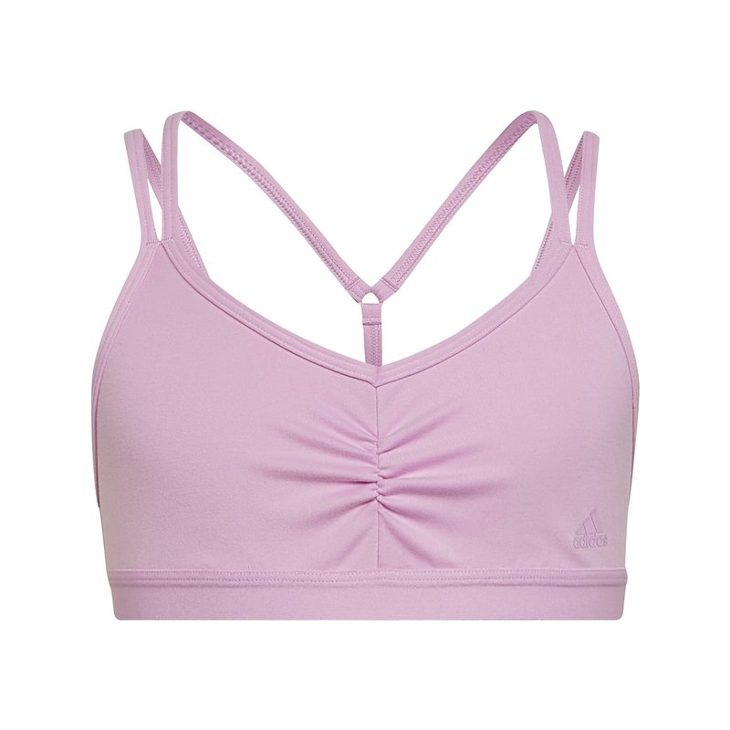 adidas Yoga Bra Jn99