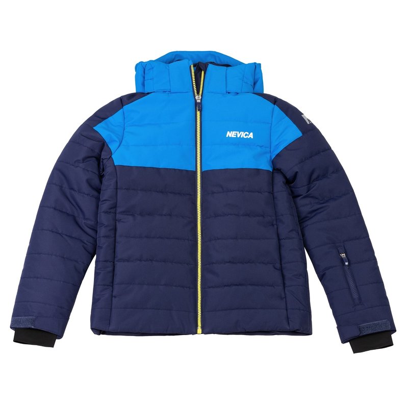 Nevica Chamonix Jacket Juniors