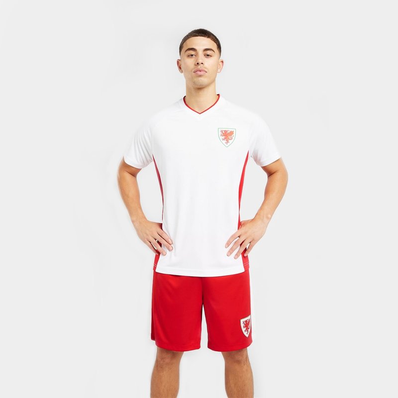 Source Lab Short Mens