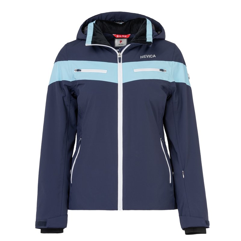 Nevica Vail Jacket Womens