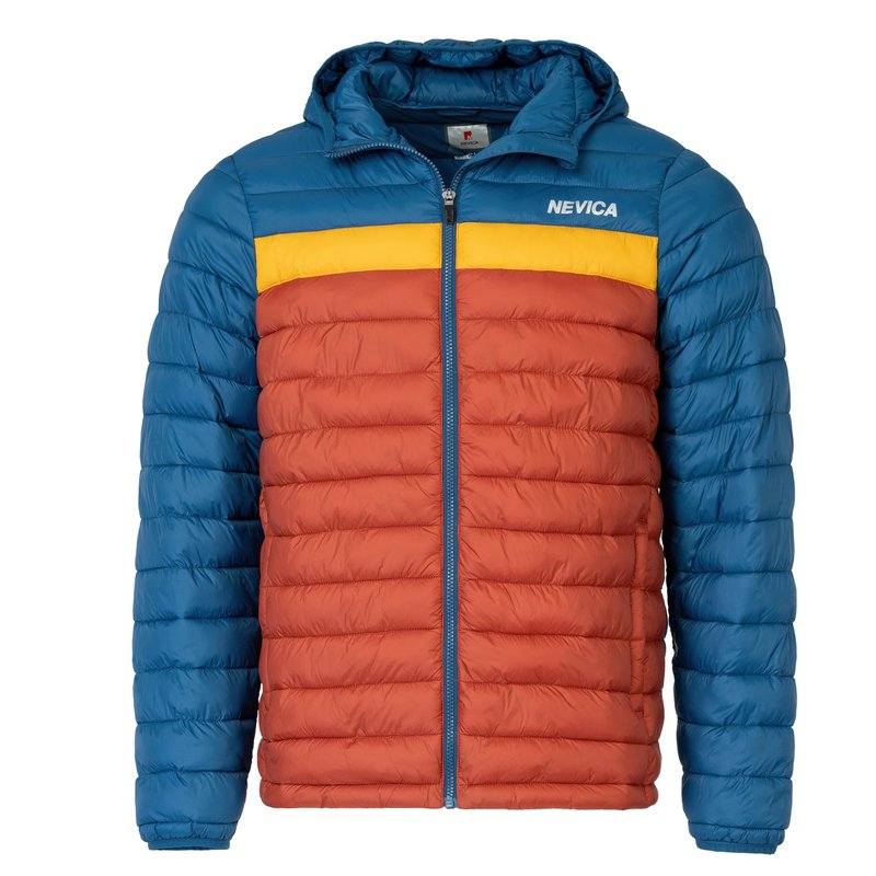 Nevica Kaprun Jacket Mens
