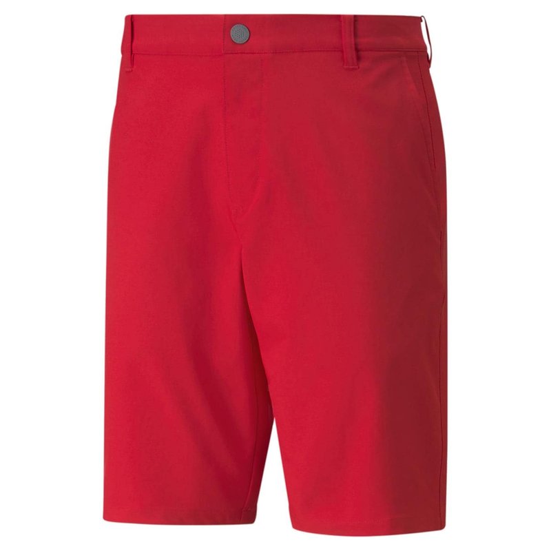 Puma BH Jackpot Shor Sn23