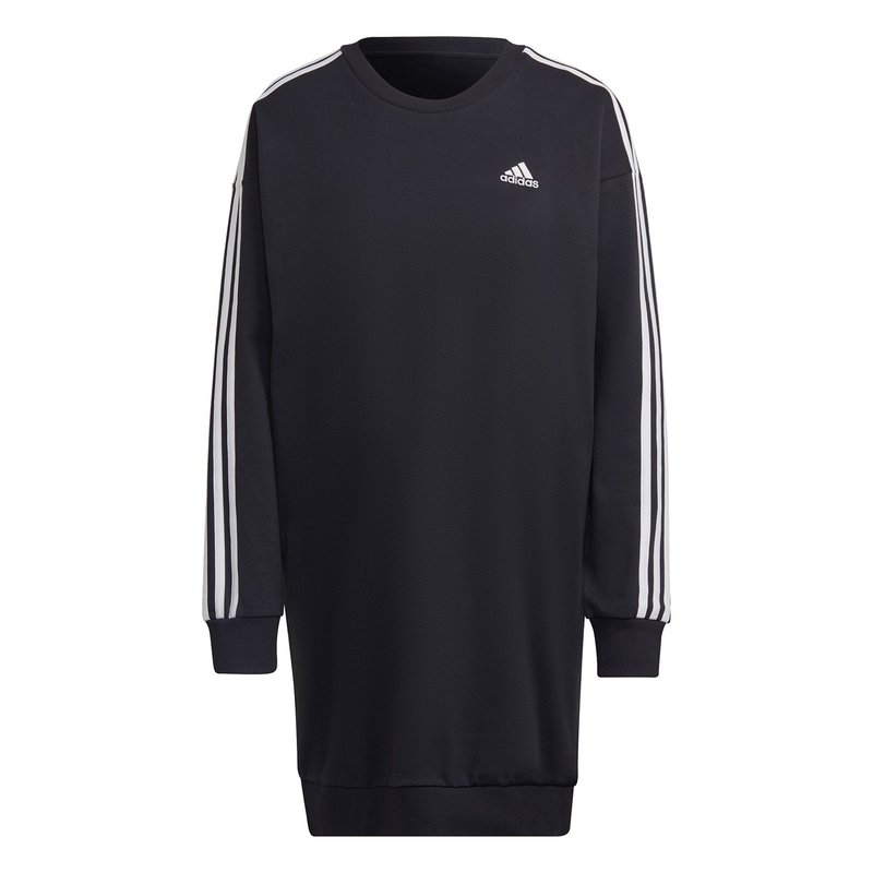 adidas 3S Crew Dress Ld99
