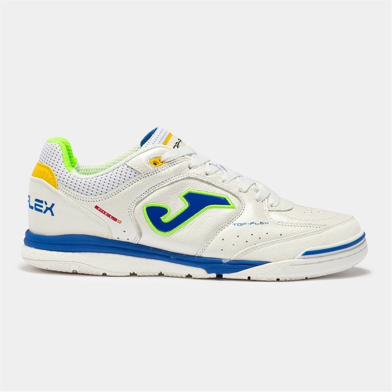 Joma Top Flex Rebound Indoor Football Trainers