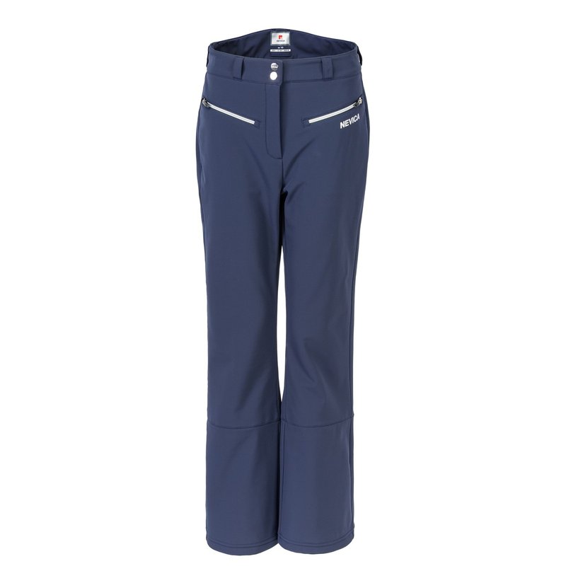 Nevica Davos SFS Pant Ladies