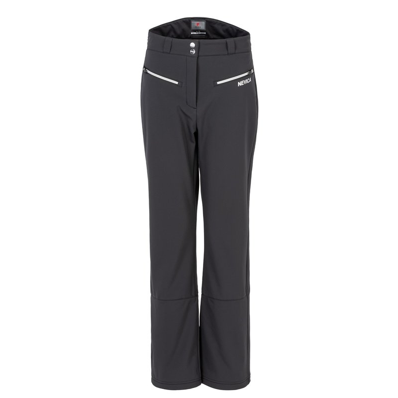 Nevica Davos SFS Pant Ladies