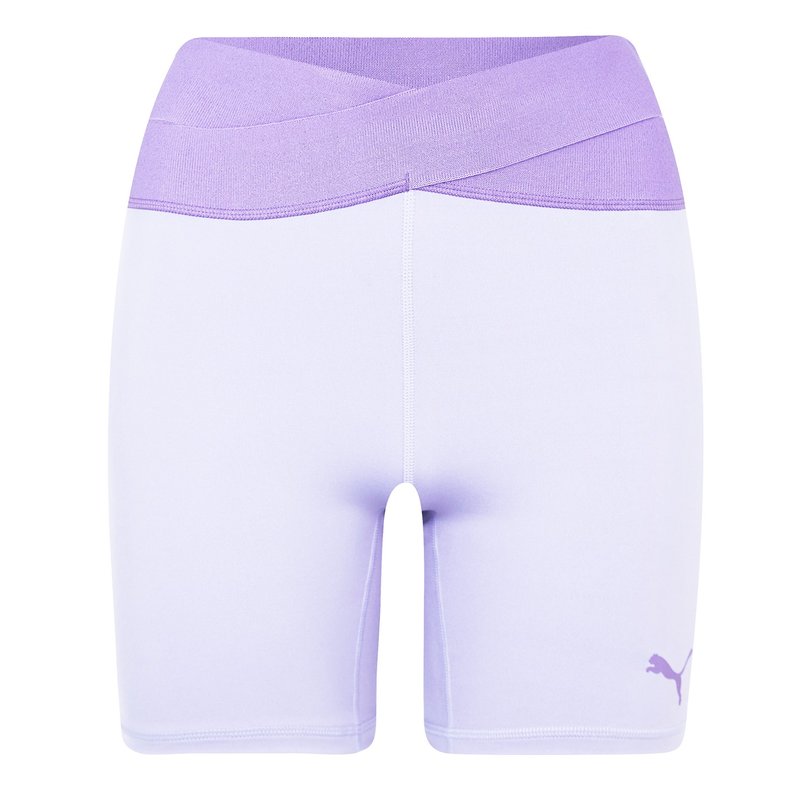 Puma Cycling Shorts