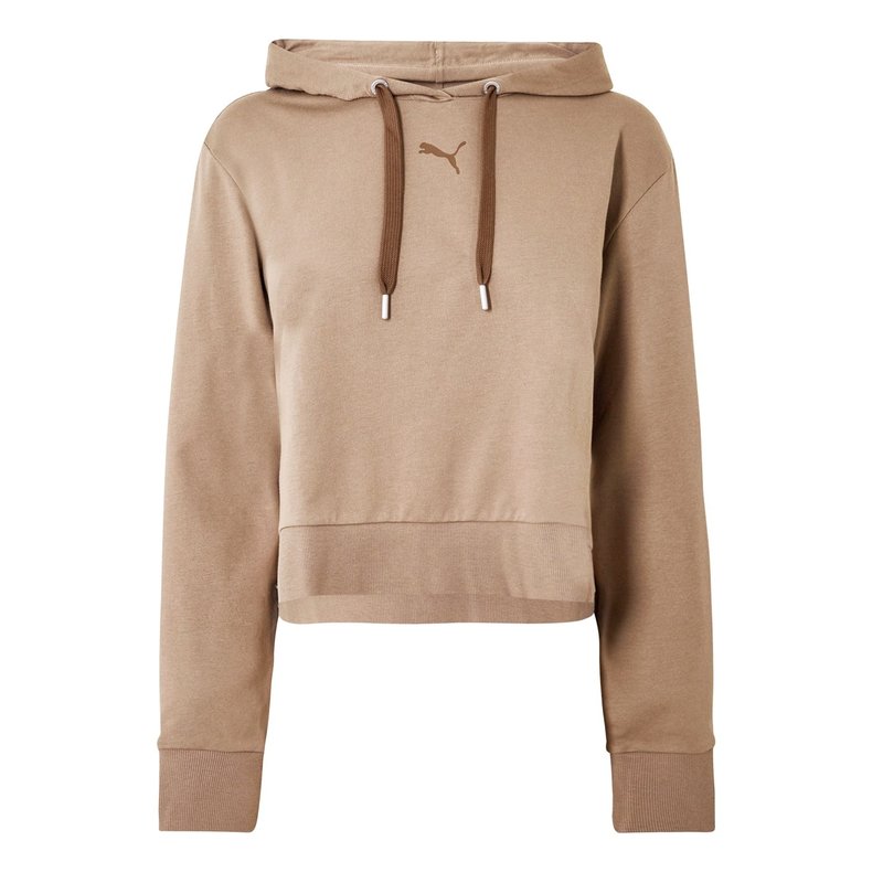 Puma Hoodie