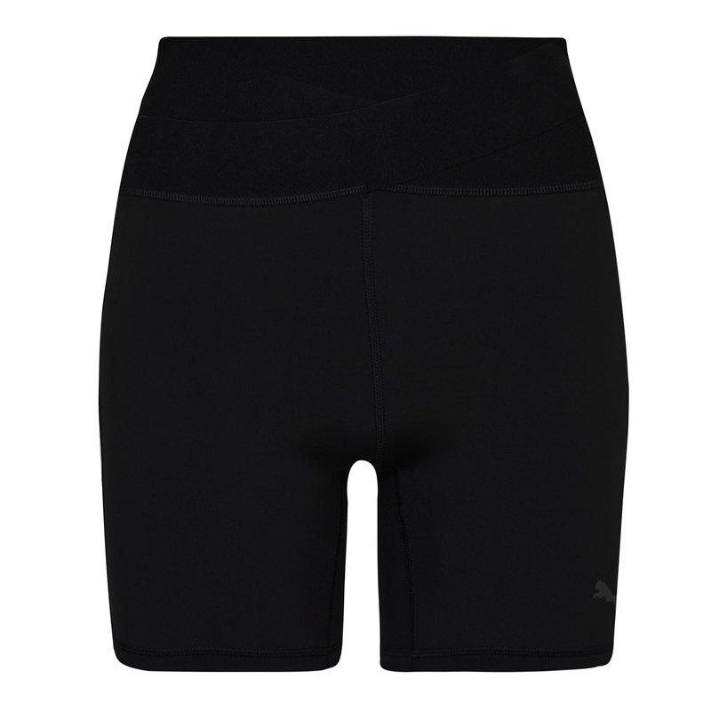 Puma Cycling Shorts