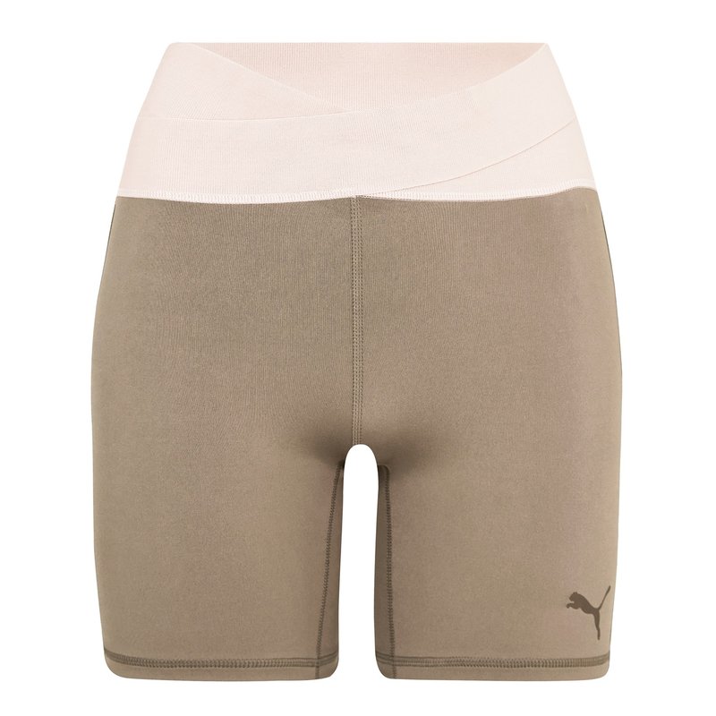 Puma Cycling Shorts
