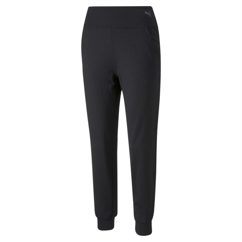 Puma Flawless Jogger Ld99