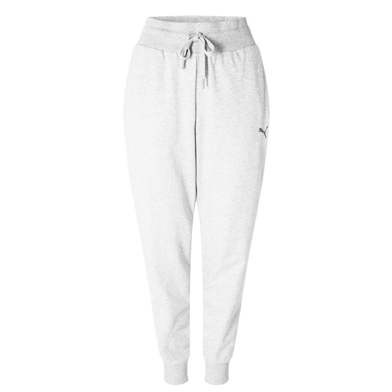 Puma Joggers
