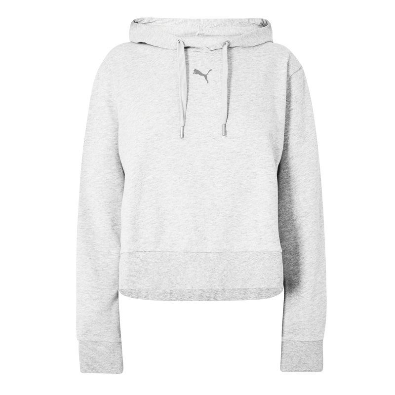 Puma Hoodie