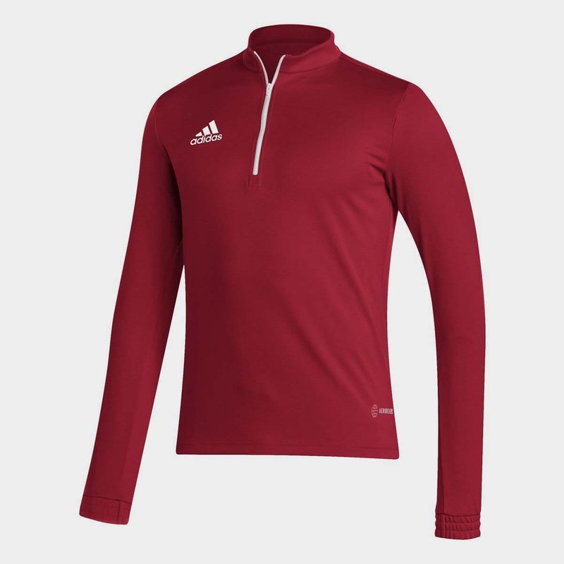 adidas ENT22 Track Top Mens