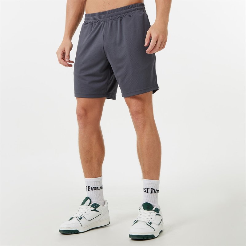 Everlast Basketball Shorts Mens