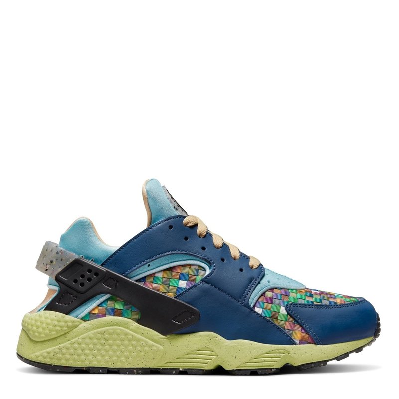 Nike Air Huarache Mens Shoes