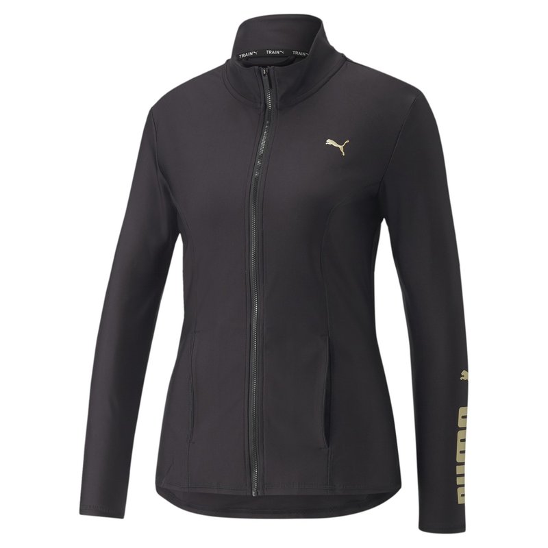 Puma Fit Eversculpt Fitted FZ