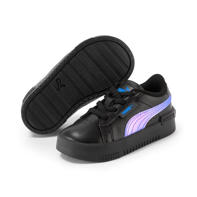 Puma Jada Infant Girls Trainers