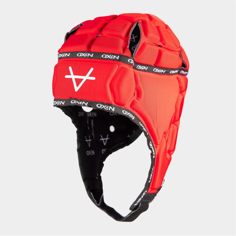 OXEN Pro Headguard Kids