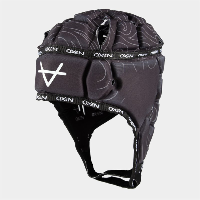 OXEN Pro Headguard Kids